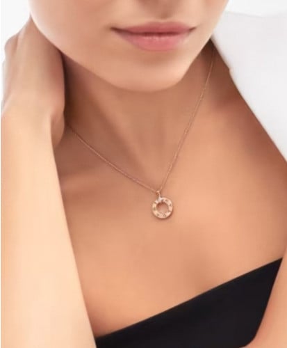 💕 불** 네크리스 목걸이✔수입최고급