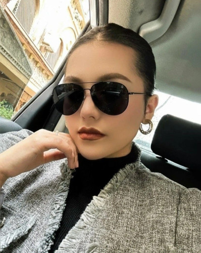 💕 생** CLASSIC 11 ZERO 001➡️수입최고급(남녀공용)