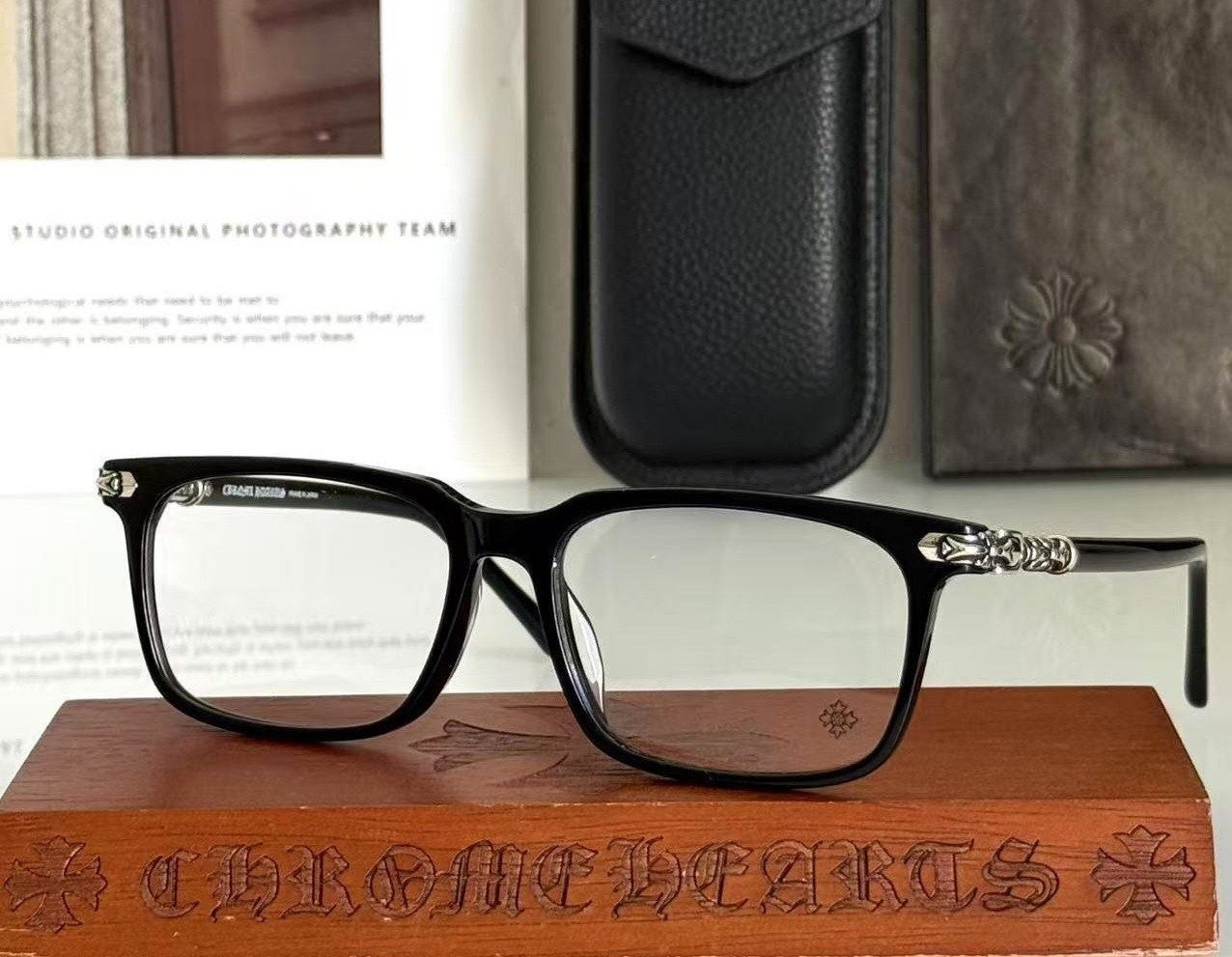 💕 크* CORNHAULASS-A ➡️수입최고급(남녀공용)