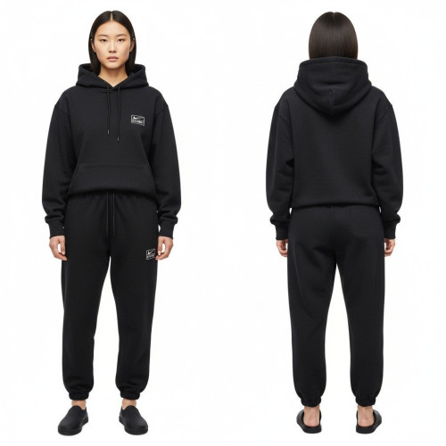 나투시 팬츠 (쭈리) NK-3691