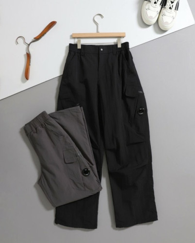 마이크로소프트 박시 카고 팬츠 CP-966