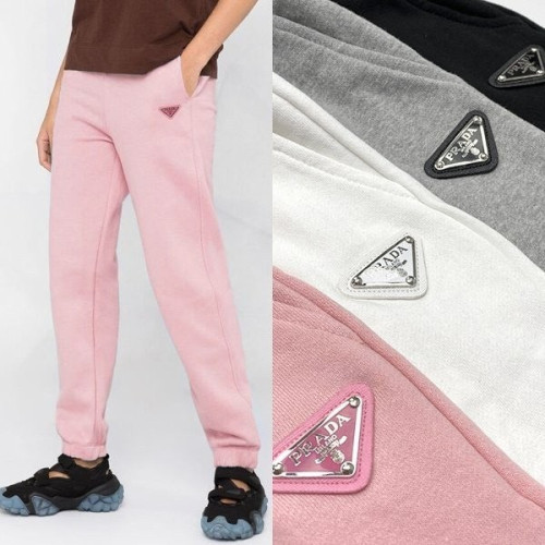 여성 조거 트레이닝팬츠 PR-3590