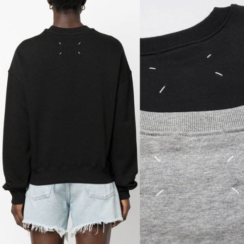 메마 맨투맨 MM-245