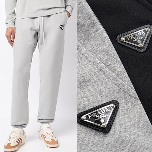 조거 트레이닝팬츠 PR-3305