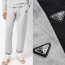 조거 트레이닝팬츠 PR-3305