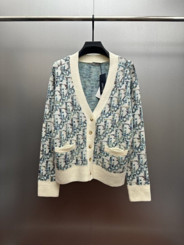 M11 오블리크가디건 DI-1819