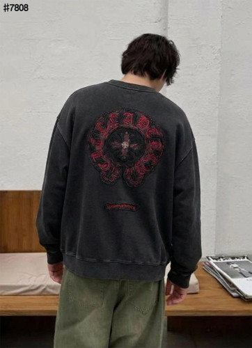 26ss 맨투맨 CR-1002