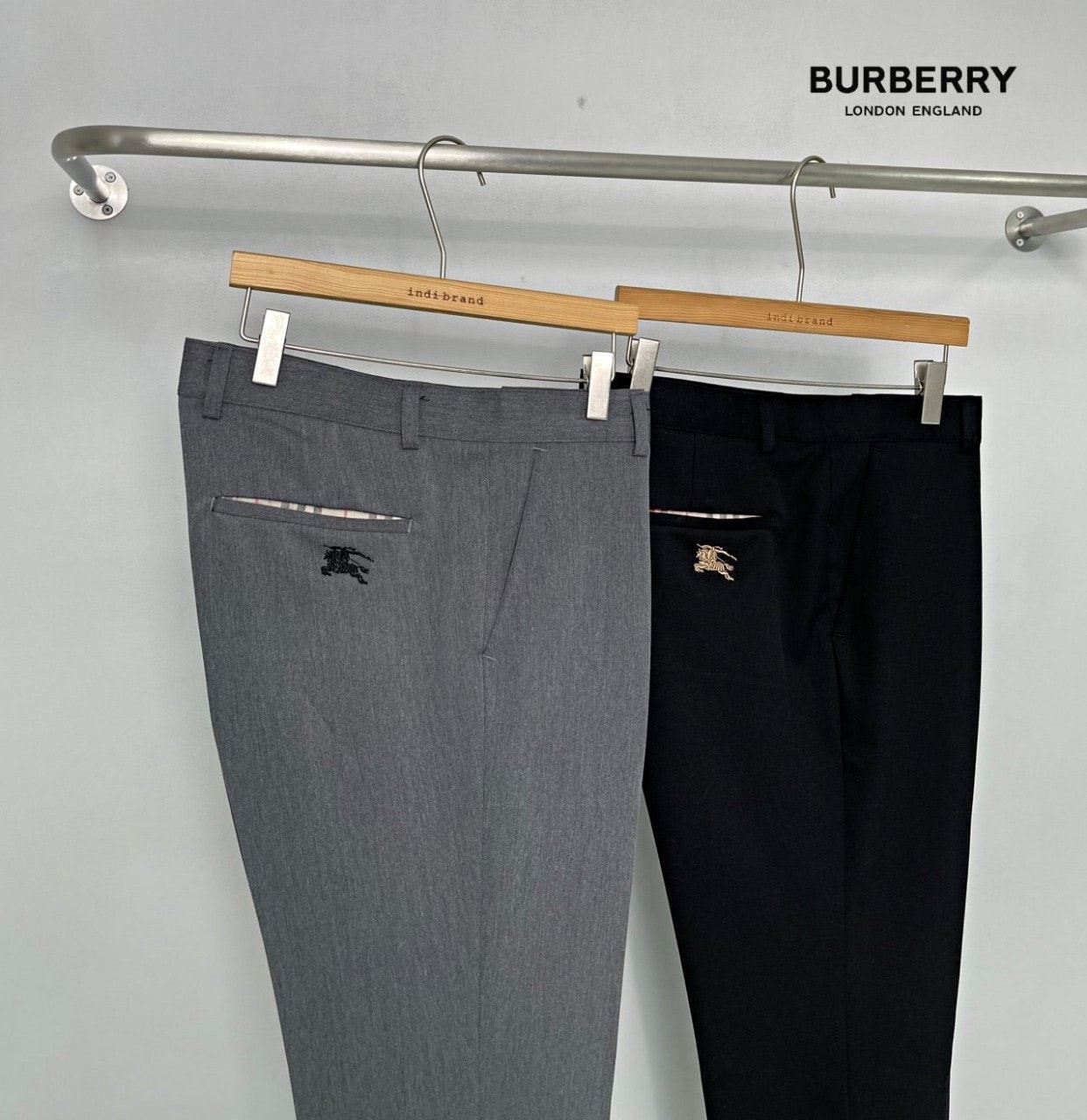 기사자수 슬렉스 BB-2570