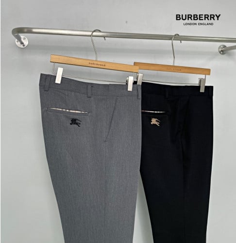 기사자수 슬렉스 BB-2570