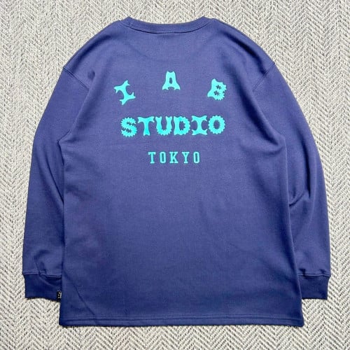 도쿄 긴팔 IA-139