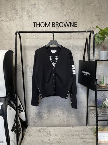 여성 톰가디건 CR-569