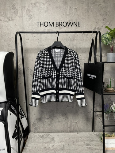 여성 뉴하운드 가디건 TM-3398