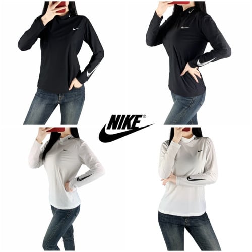 아이스원단 이너티 (P-9641)