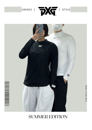 봄,여름,가을용 이너티 (P-9648)