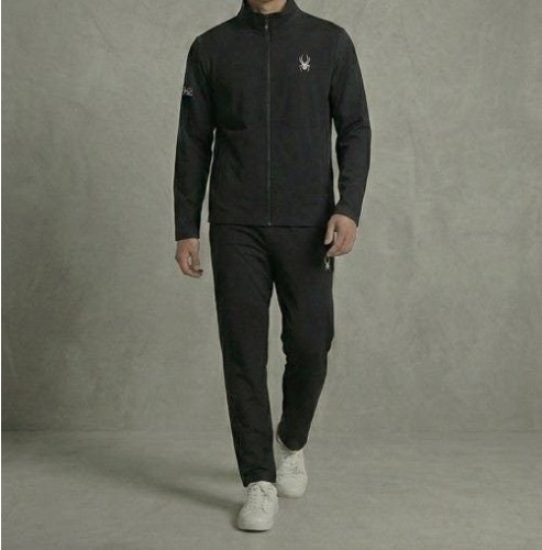 벤추리 집업세트 (P-9650)