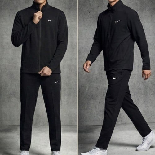 벤추리 집업세트 (P-9651)