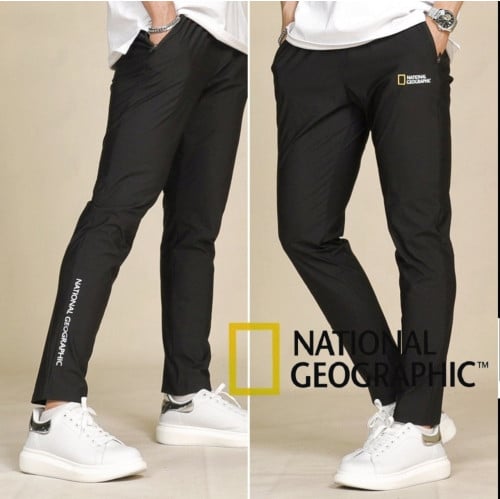 베스트 스판 트레이닝바지 (P-9659)