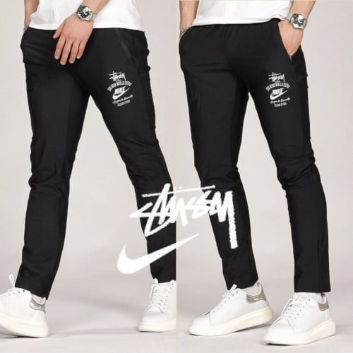 스판 트레이닝바지 (P-9662)