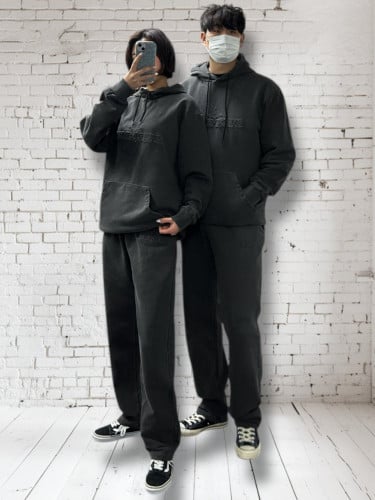 바이오 후드셋 (P-9687)