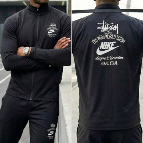 포스판 트레이닝세트 (P-9705)