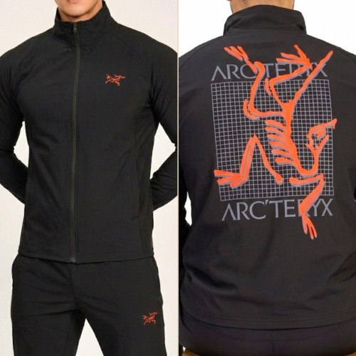 레드 포스판 트레이닝세트 (P-9703)