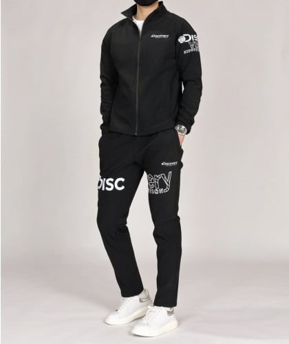 라글란F 포스판 트레이닝세트 (P-9700)