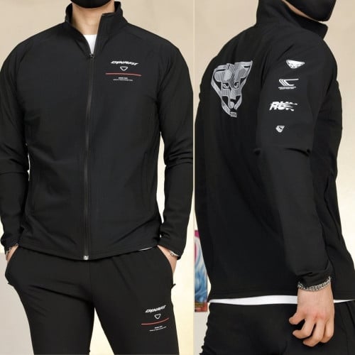 와이크 포스판 트레이닝세트 (P-9697)