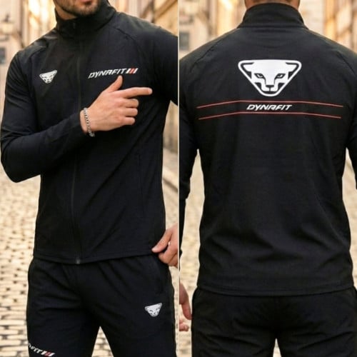 리프트 포스판 트레이닝세트 (P-9695)