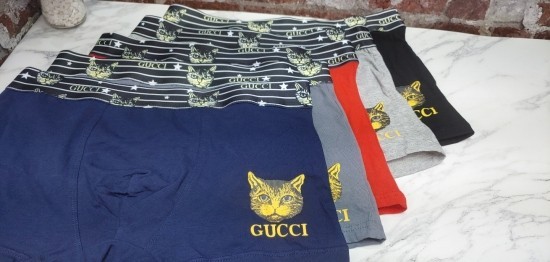 남성 팬티 (NO-441)