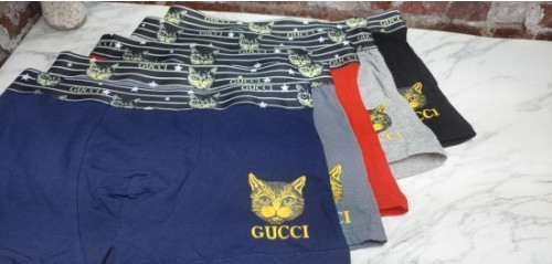 남성 팬티 (NO-441)