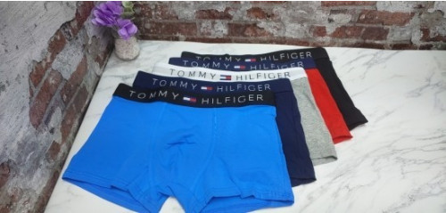 남성 팬티 (NO-440)