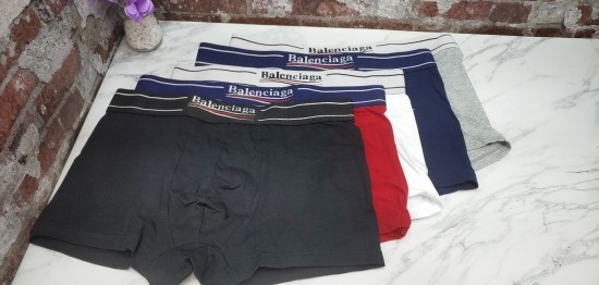 남성 팬티 (NO-439)