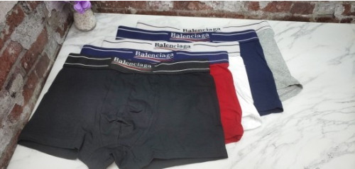 남성 팬티 (NO-439)