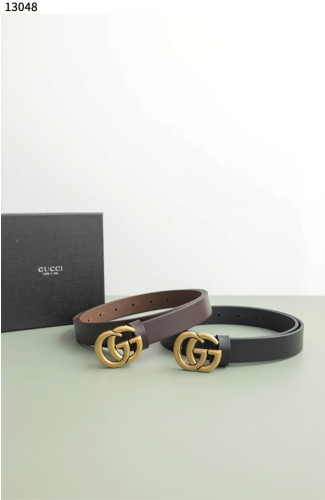 #구찌 [GUCCI] GG 마몽 골드 팬던트 벨트 신상입고💢 #벨트 #13048