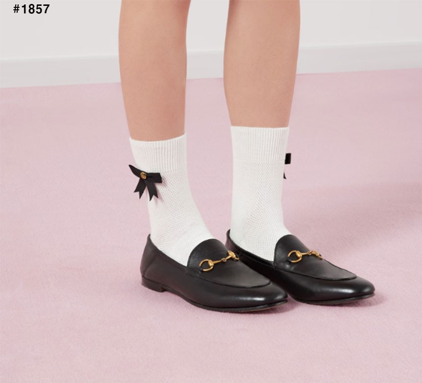 🍀 [GUCCI] 구찌 홀스빗 로퍼 🍀