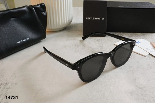 🔆 [GENTLE MONSTER] 젠틀몬스터 고퀄 남여공용 'JADE' 선글라스🔆