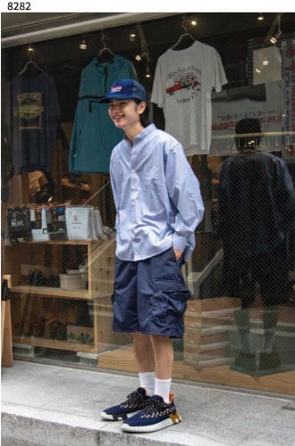 #에르메스 [HERMES] 수입프리미엄급 에르메스 플렉스 슬립온 스니커즈 신상 입고💢 #태그 #신발 #8282