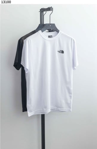 #노스페이스 [The North Face] 썸머 라운드 기능성 반팔 티셔츠 신상입고💢 #상의 #티셔츠 #13100