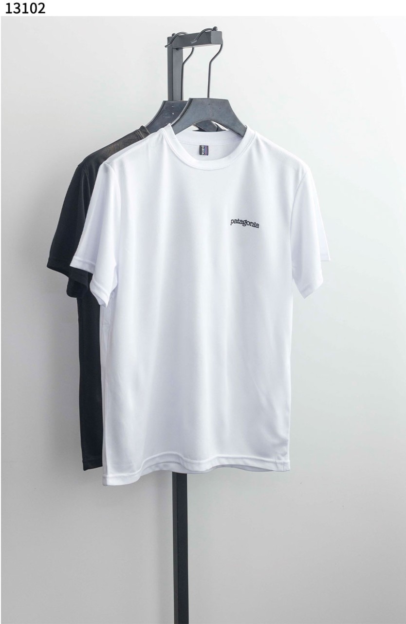 #파타고니아 [Patagonia] 홈 워터 트라우트 오가닉 티셔츠 신상입고💢 #상의 #티셔츠 #13102