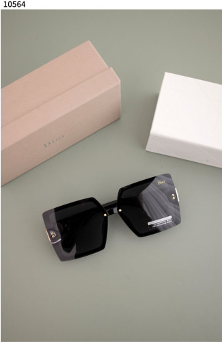 #디올 [Christian Dior] 디올 블랙 스퀘어 선글라스 신상입고💢 #선글라스 #10564