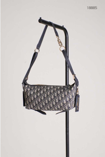 🔆[DIOR] 크리스찬 D-Journey 미디엄 백 🔆