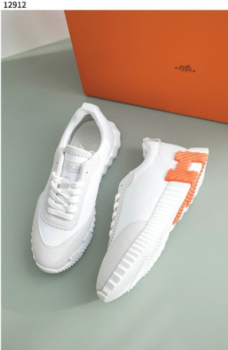 #에르메스 [HERMES] 바운싱 스니커즈 신상입고💢 #신발 #12912