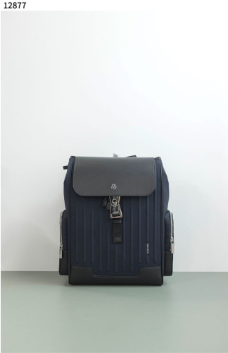 #리모와 [Rimowa] 네버 스틸 - 캔버스 플랩 백팩 라지 💢재입고💢 #가방 #12877