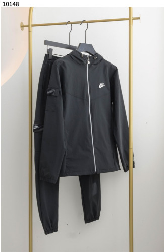 #나이키 [NIKE] 나이키 스포츠웨어 윈드러너 트레이닝 셋 신상입고💢 #세트 #10148