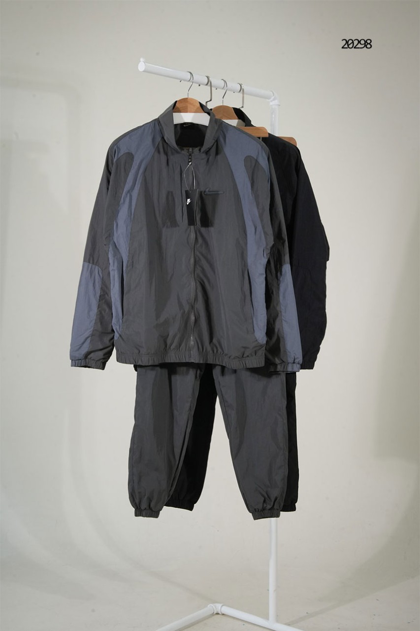 🔆 [NIKE] 나이키 & 드레이크 녹타 트랙 상하의 셋 🔆