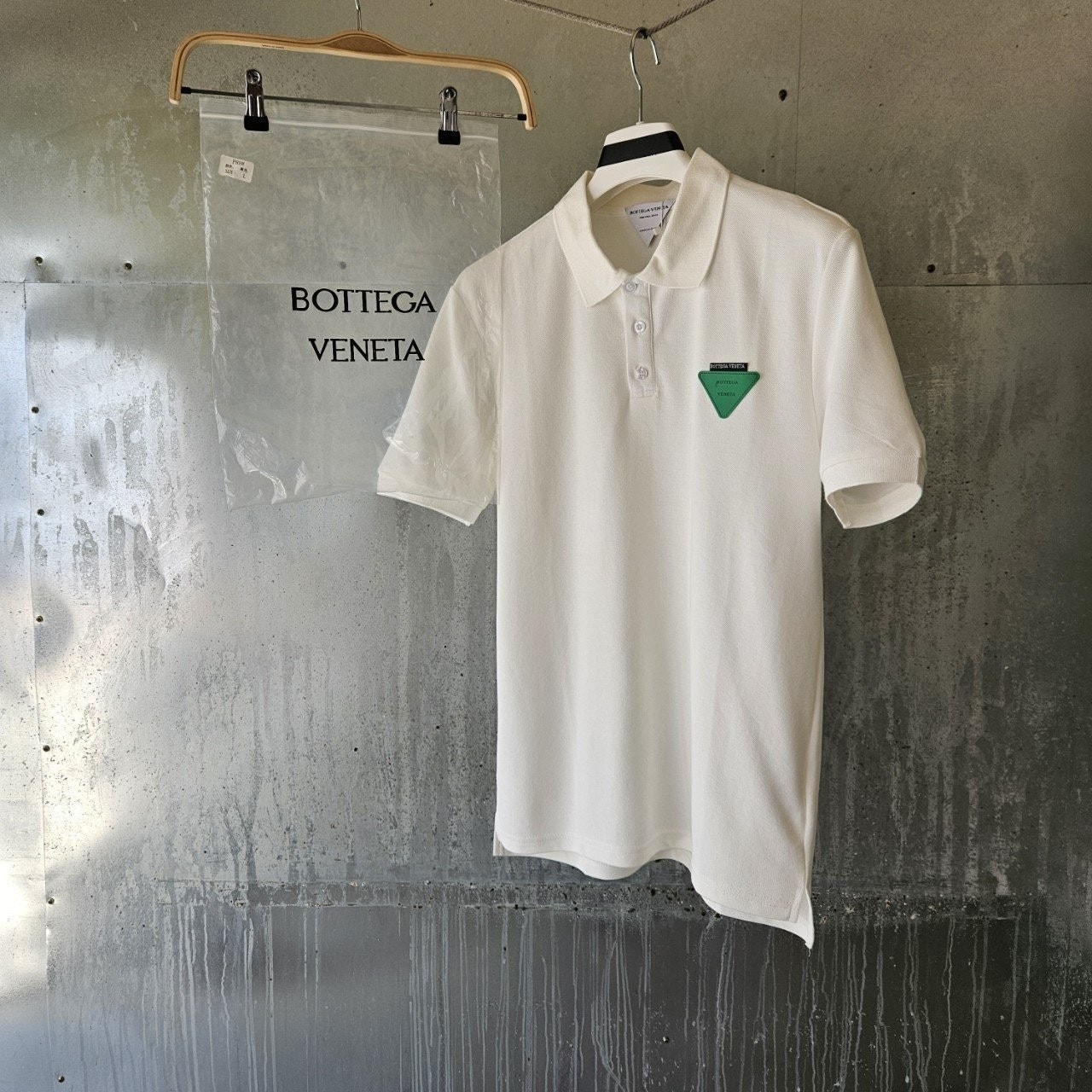 💕 보** 가슴패치 카라티