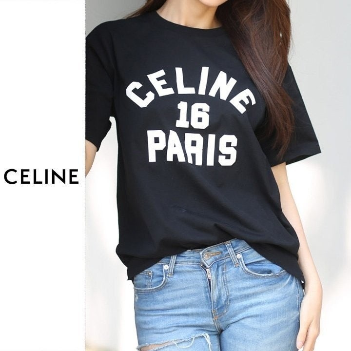 💕 셀** 16파리스 5부티셔츠