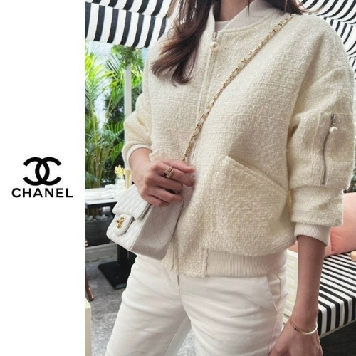 💕 샤* 트윙클 진주자켓