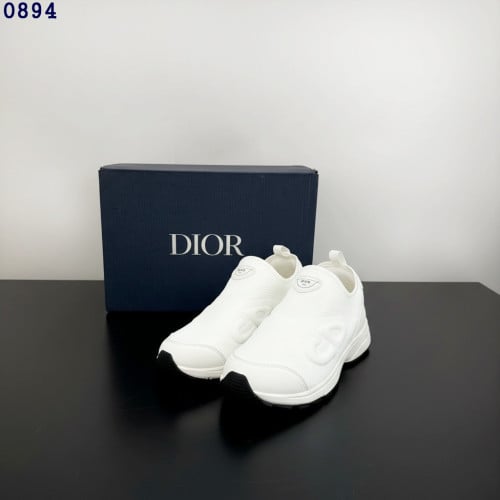 👹디올 B30 카운트다운 메쉬 스니커즈👹