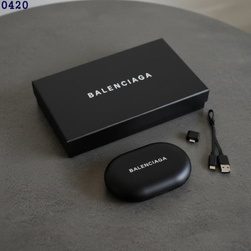 👹발렌시아가 충전식 손난로👹